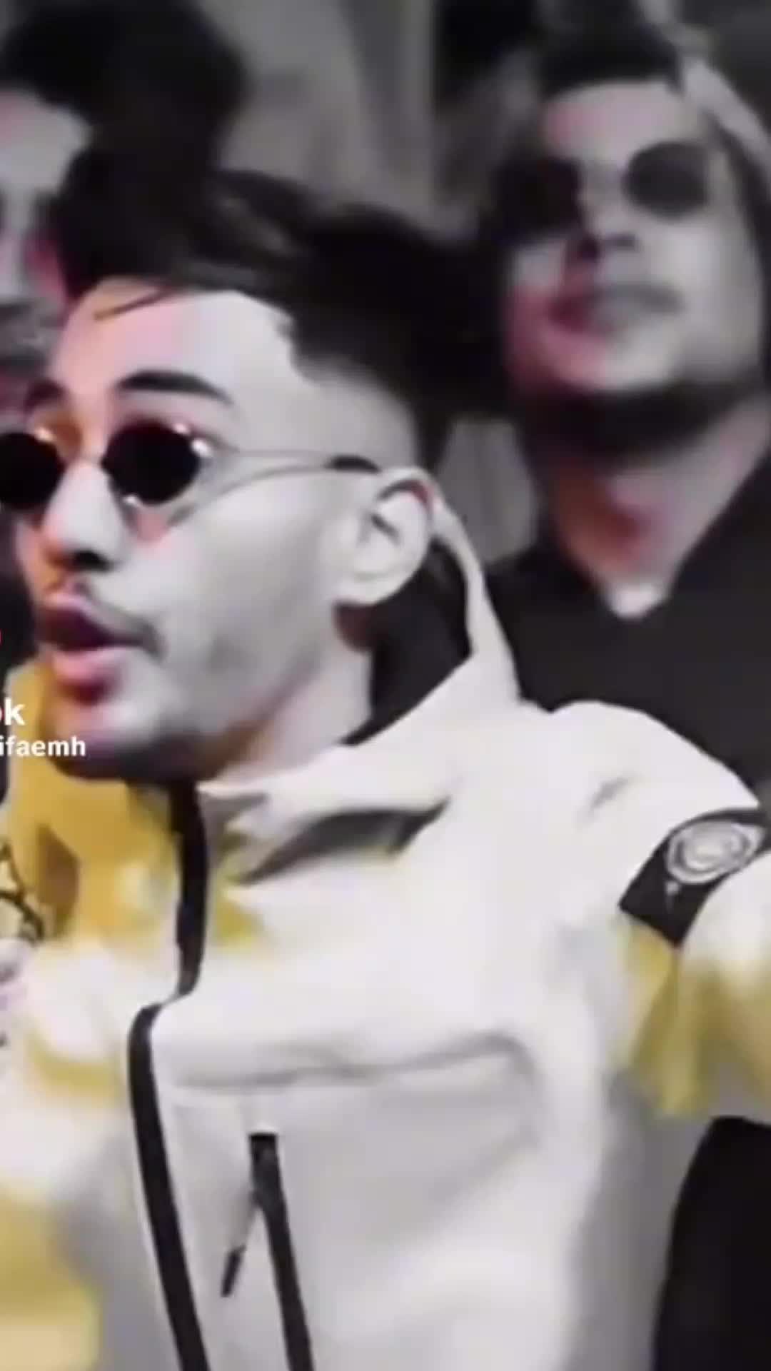 @m'i m'i