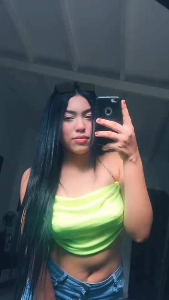 @angelinasaraii
