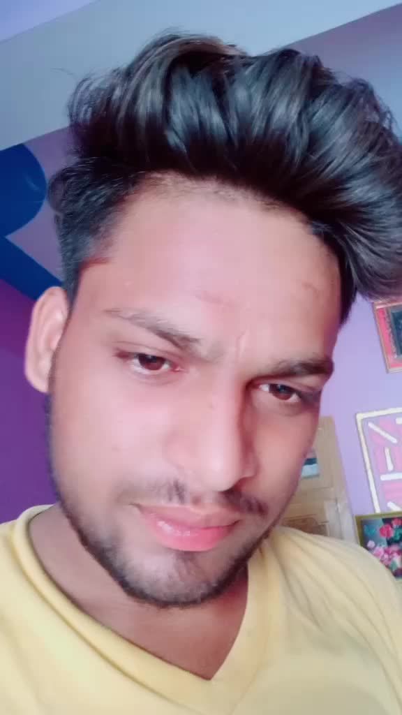 @user6424130769860