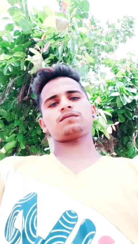 @Pawan Bidlan