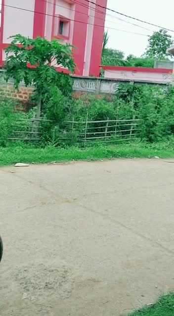 @BISWAS