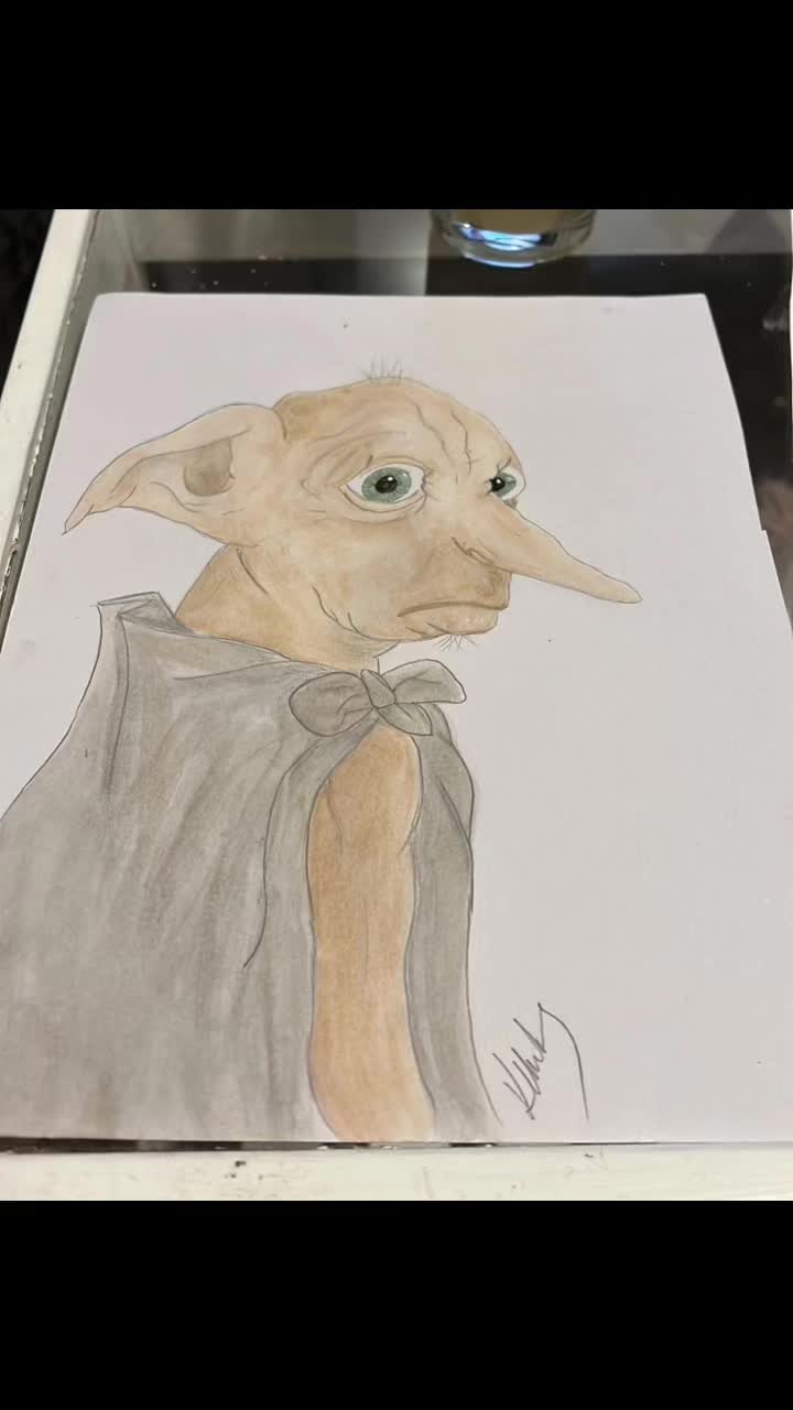 @Juggasaurus✨