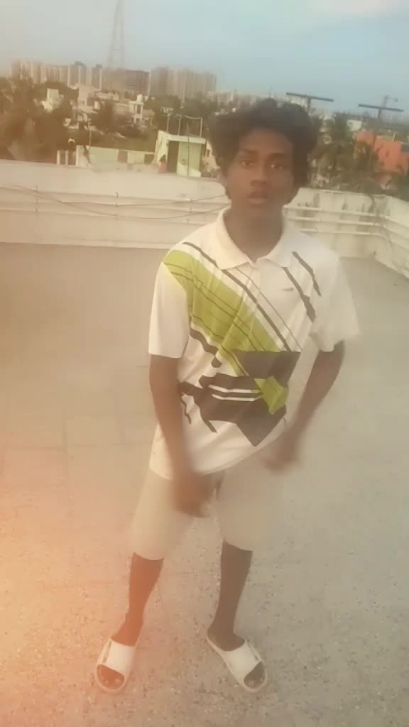 @ujalaparasu1012