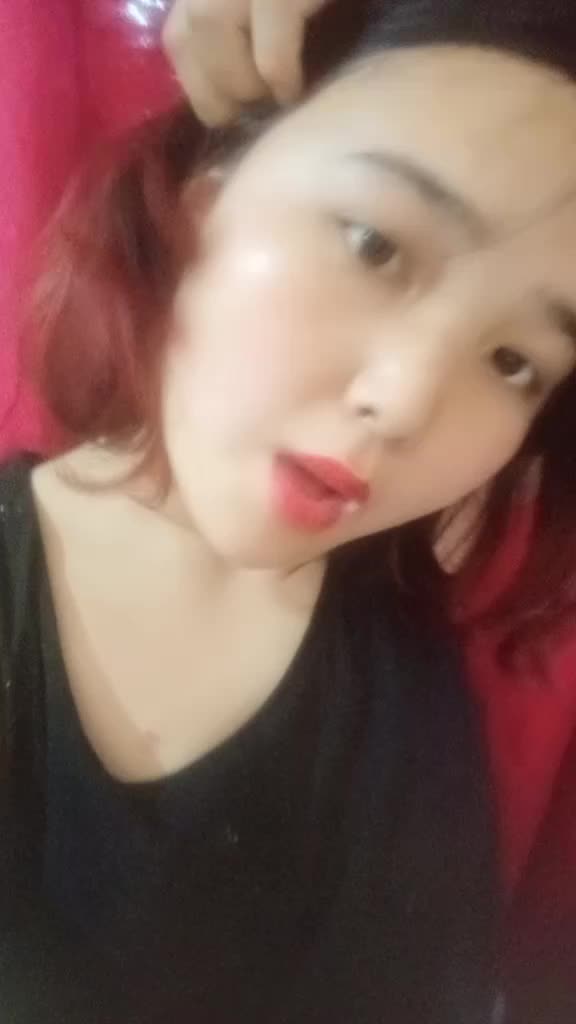 @Jennia Cheda
