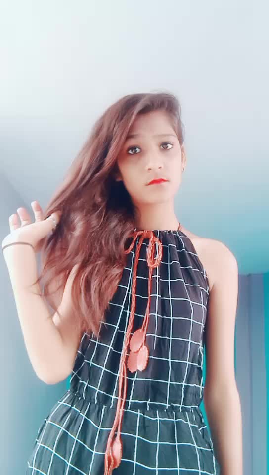 @Vaishnavimisra863