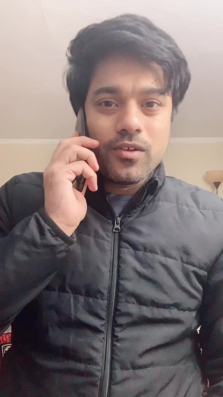 @raviki