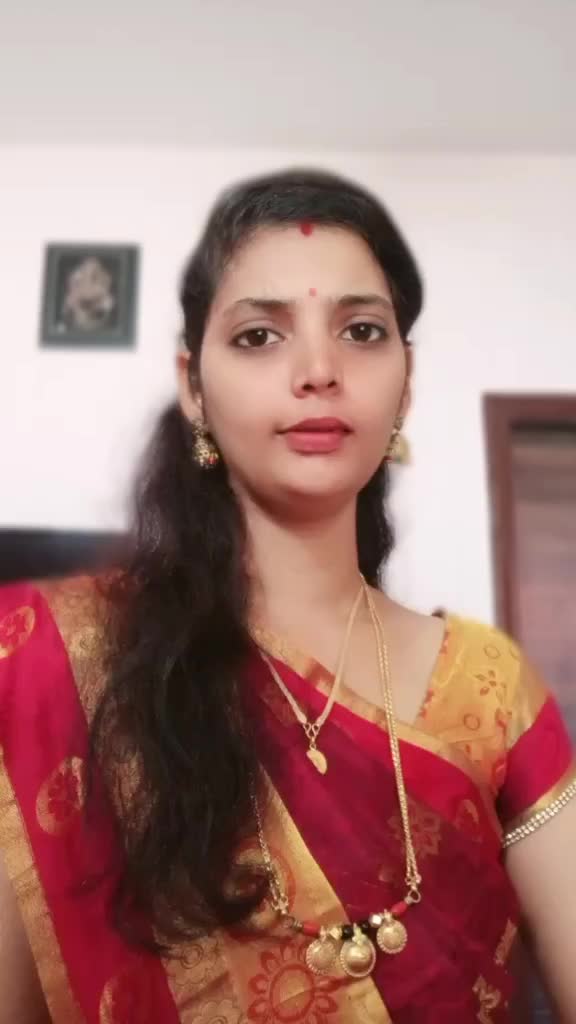 @Suneetha Nayak