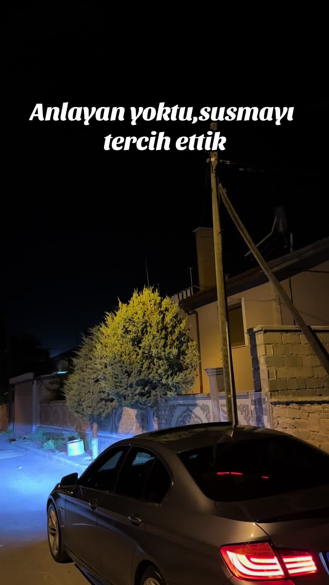 @Emre Arslanpınar