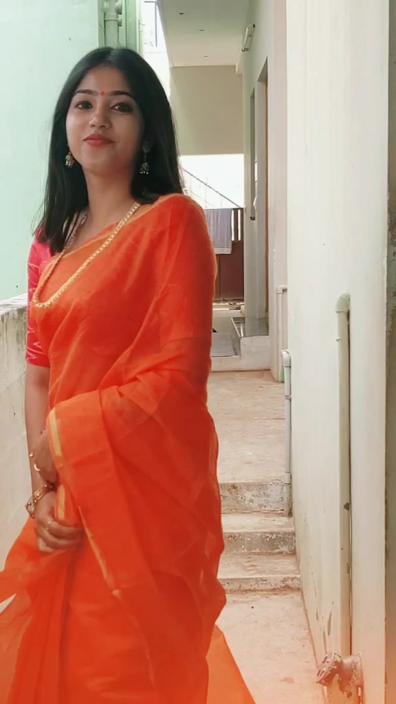 @Deepika shann