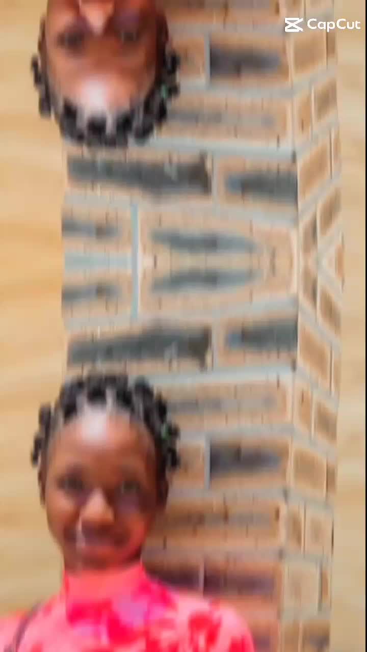 @Ella___Dwata🥺✨💕😊