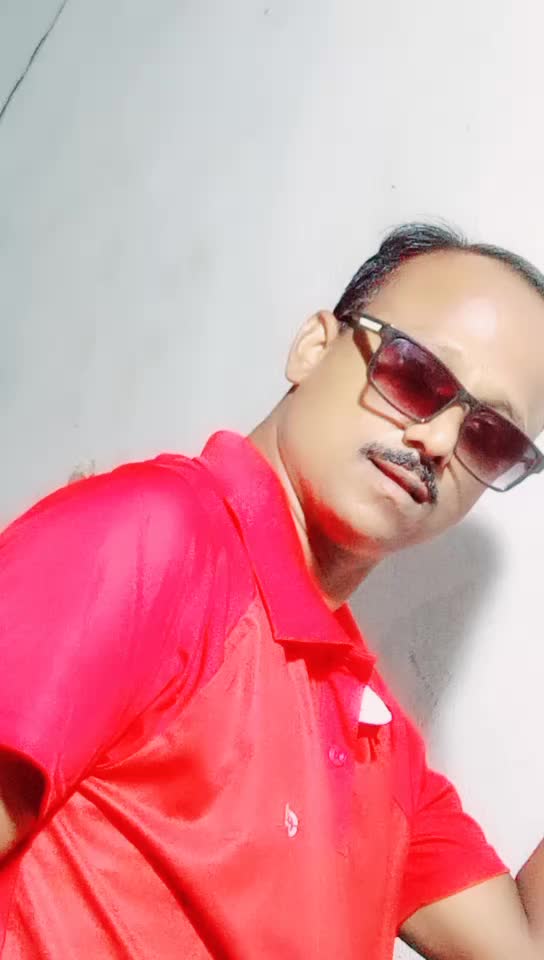 @Satya pati
