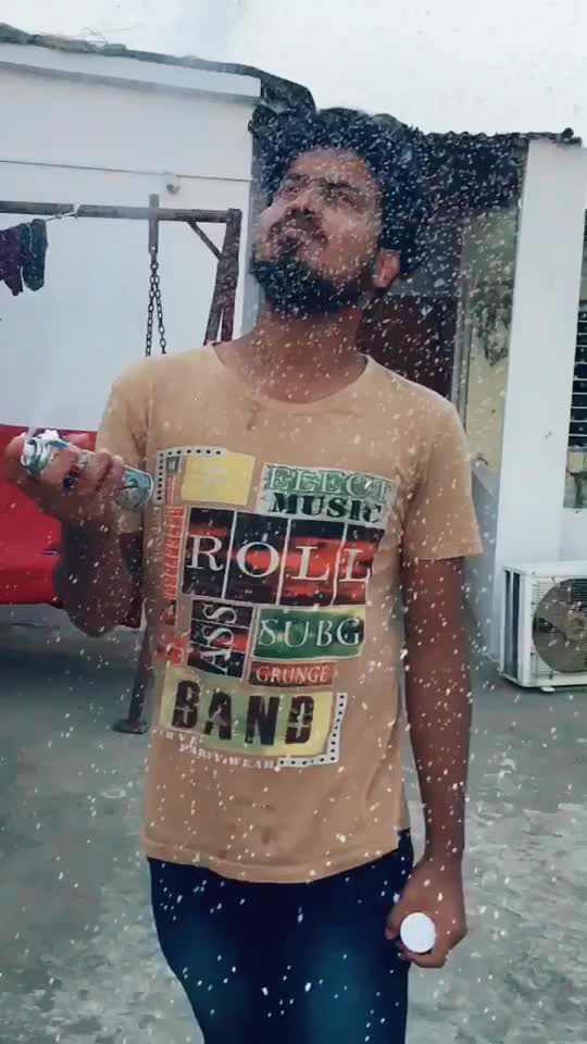 @sahil_singh_8055