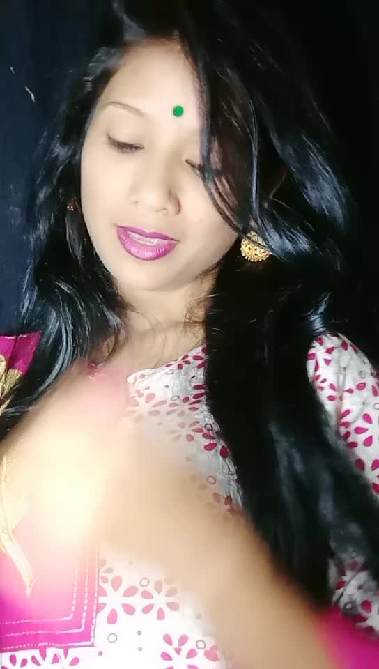 @Liza Kakoti Bora