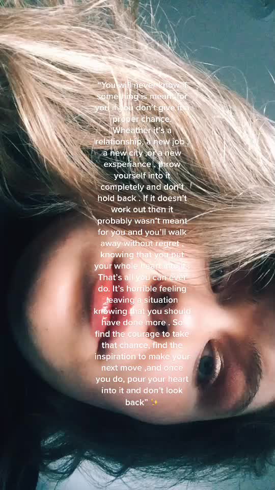 @Anna