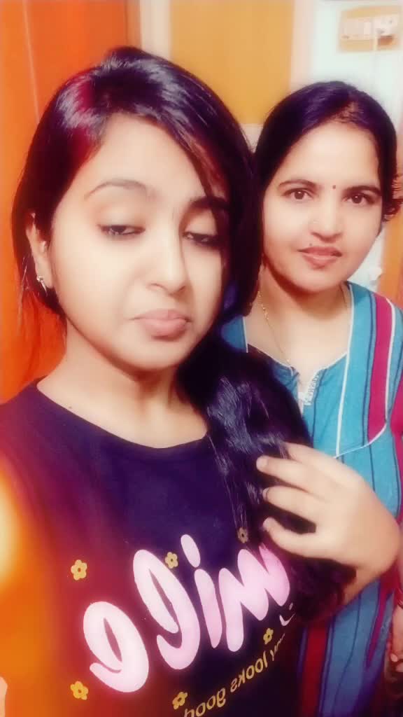 @Ashwini Ash