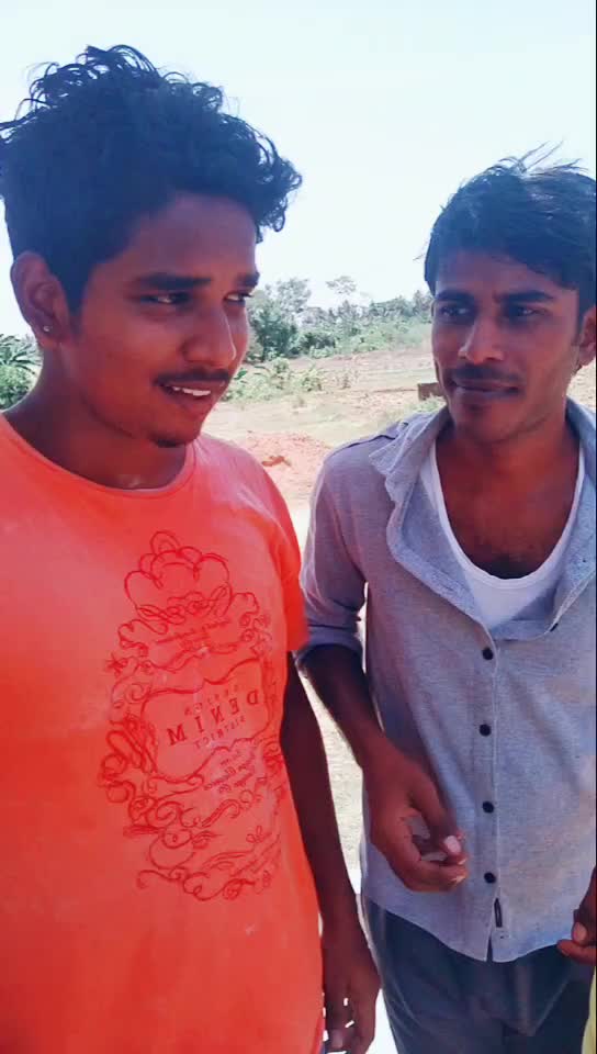 @Rocky Ramani