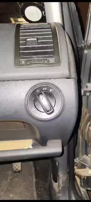 @GJs_auto_repairs