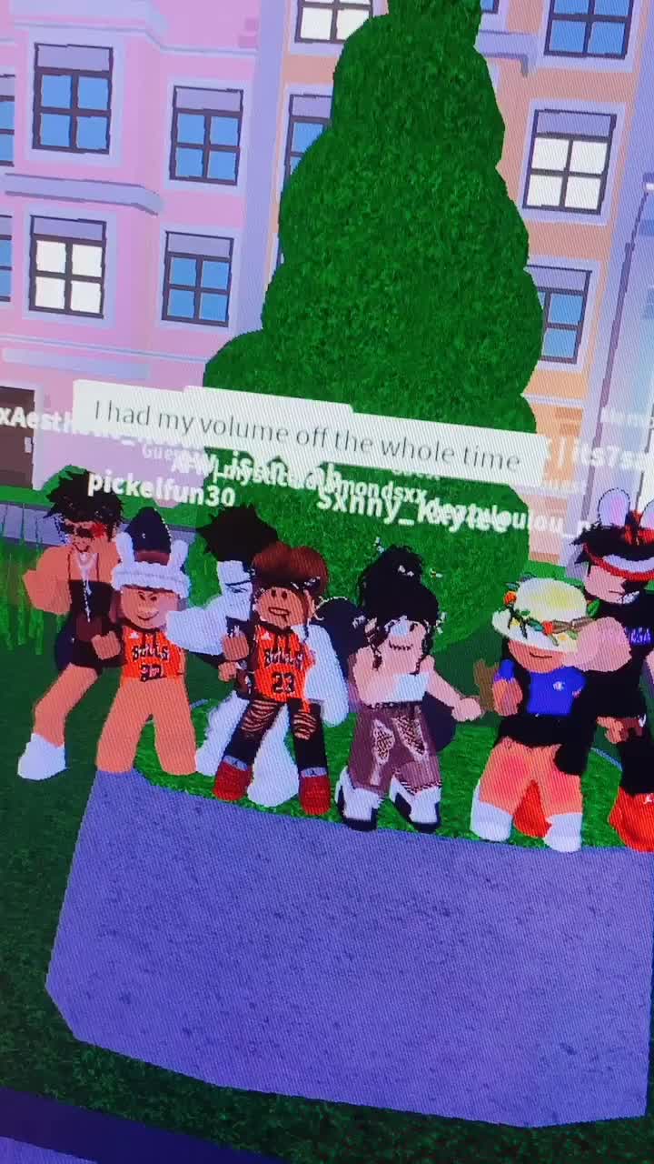 @ⒷⓁⓄⓍⓎ ⒸⓇⒺⓌ