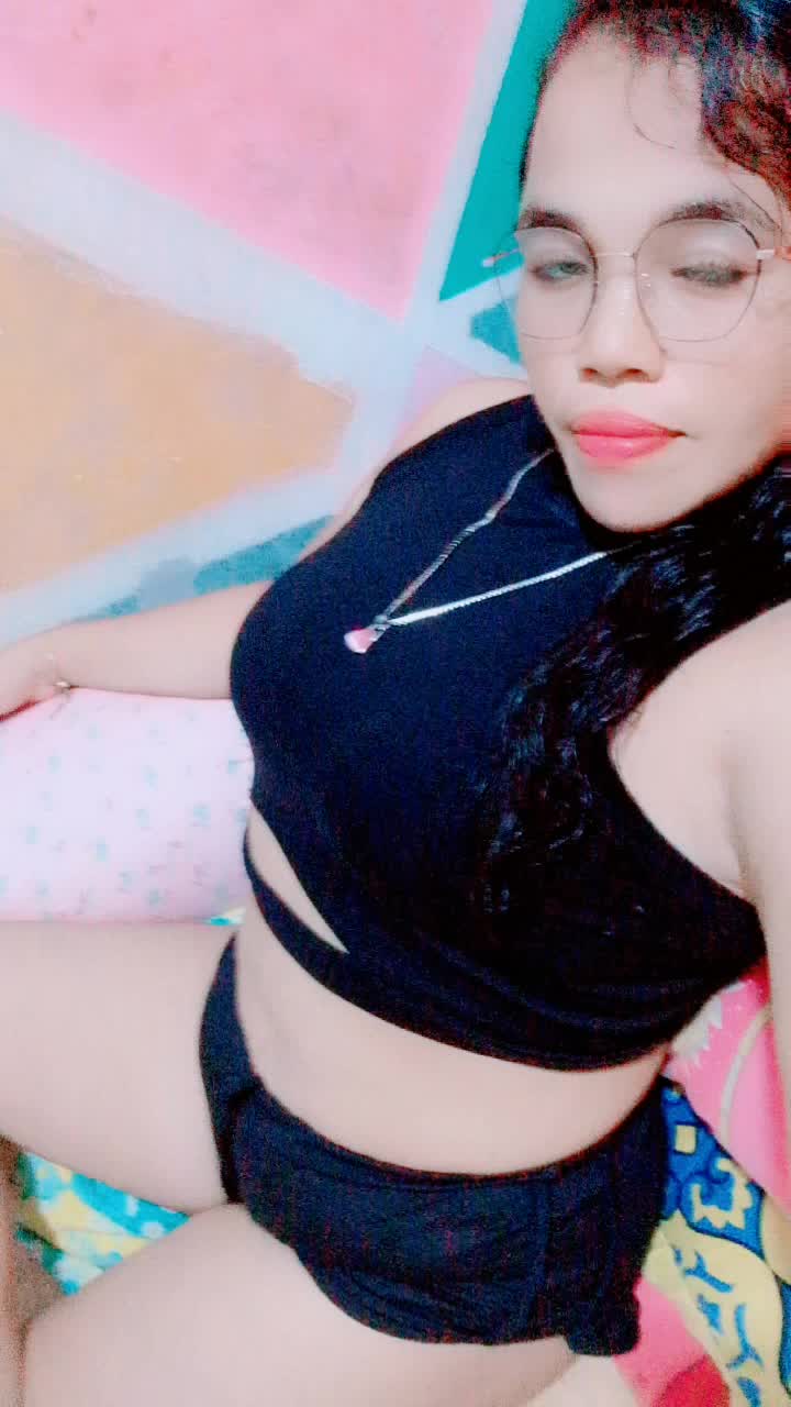 @ayumontok90