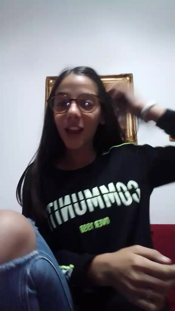 @Martina Colasberna