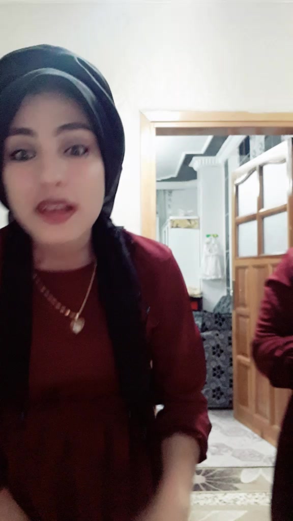 @Kumsal Besna