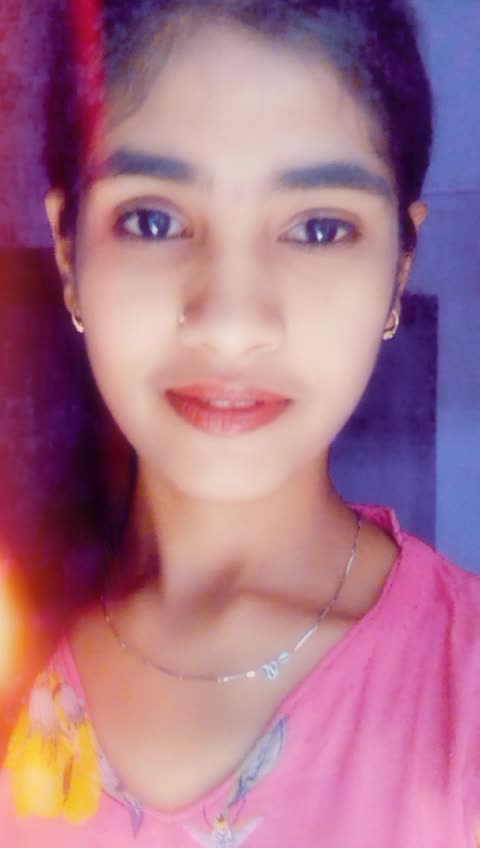 @Leenima deshmukh