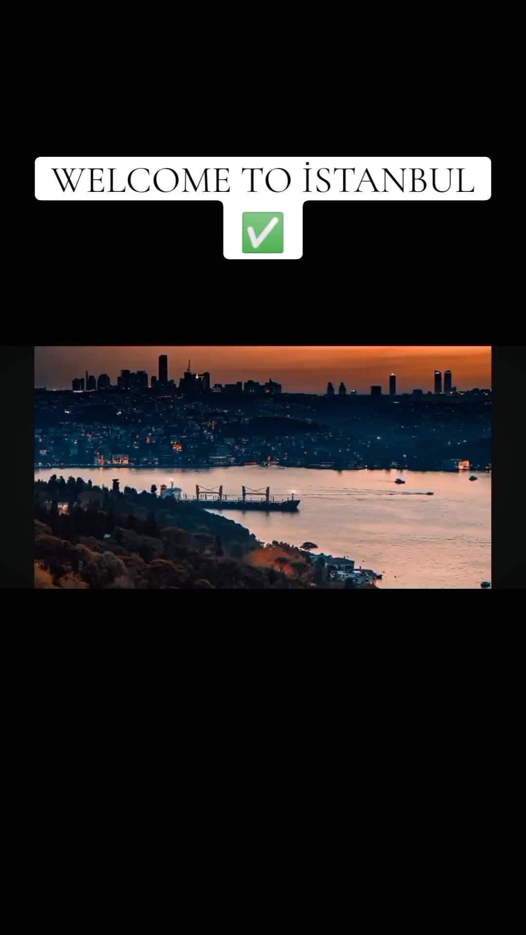 @FİLİMİZLE.COM