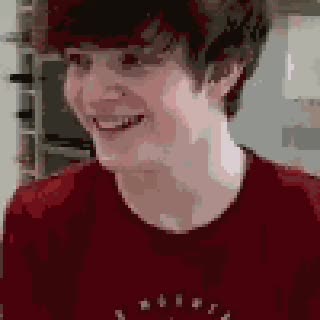 @teddyhasdrawn