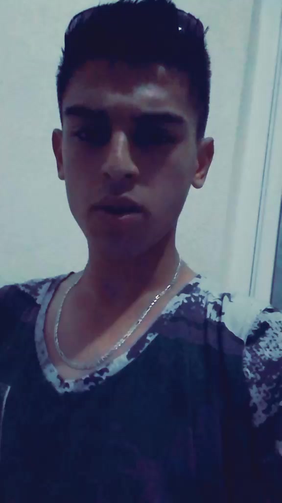 @Abdulkadir Kanyılmaz
