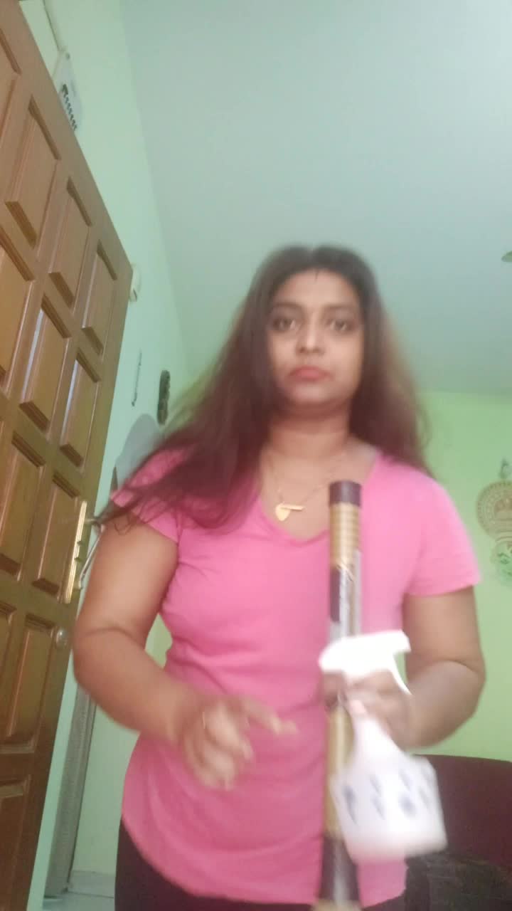 @user8455484692604