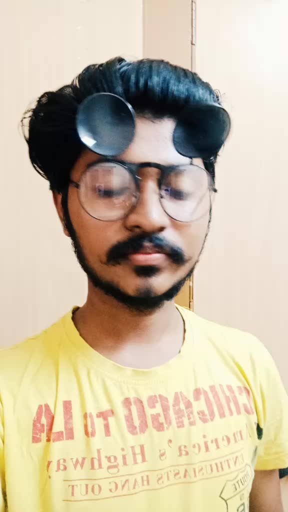 @Arun Ram