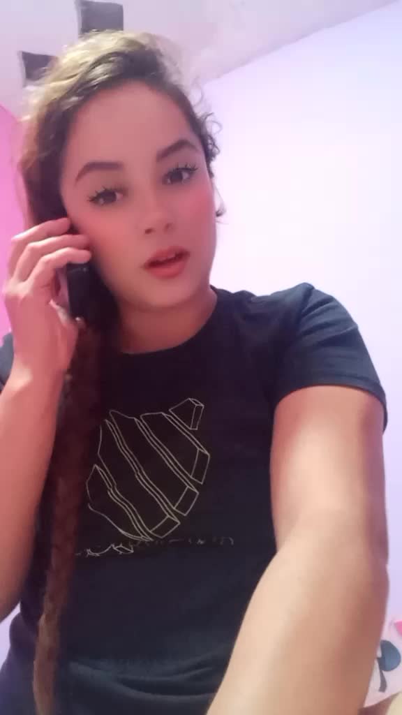 @diana😘