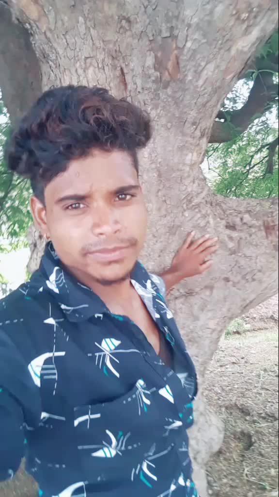 @Chetan dhruw