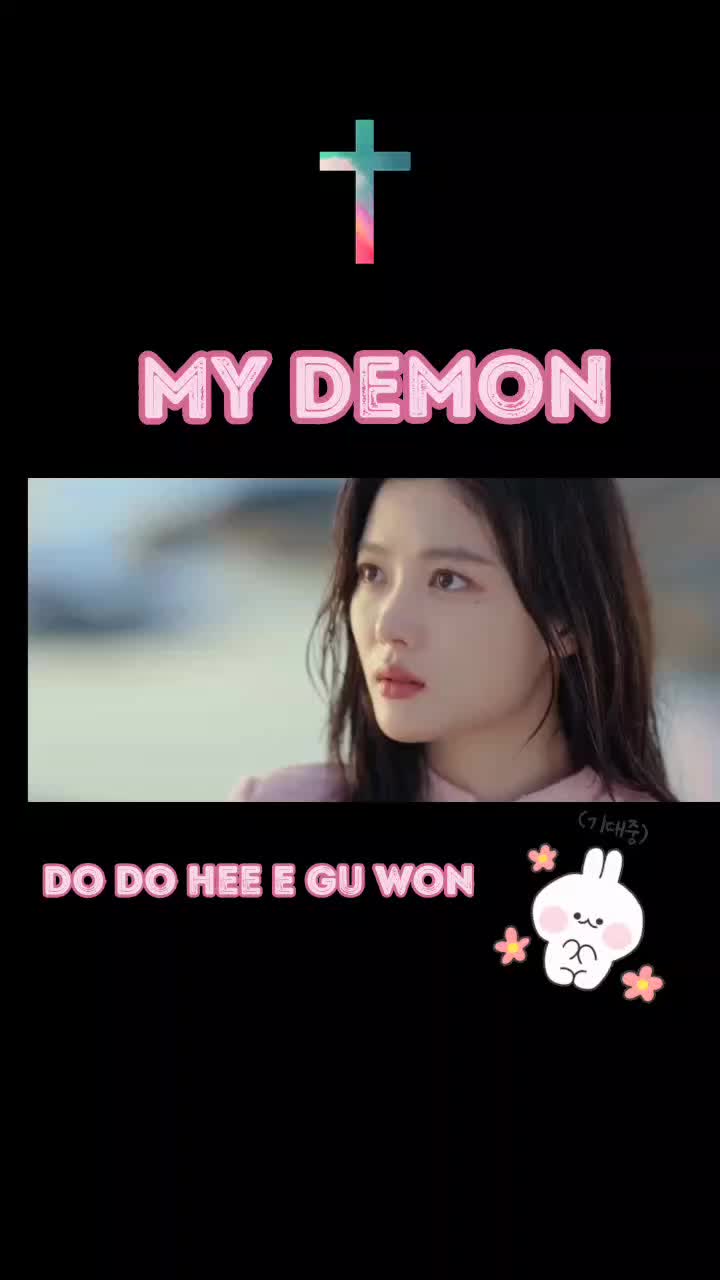 @Nath🦄