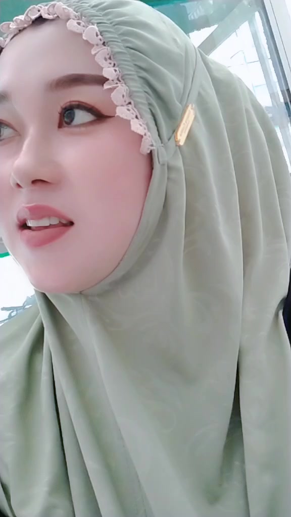 @🌹PRODAK PROBOLINGGO 🌹