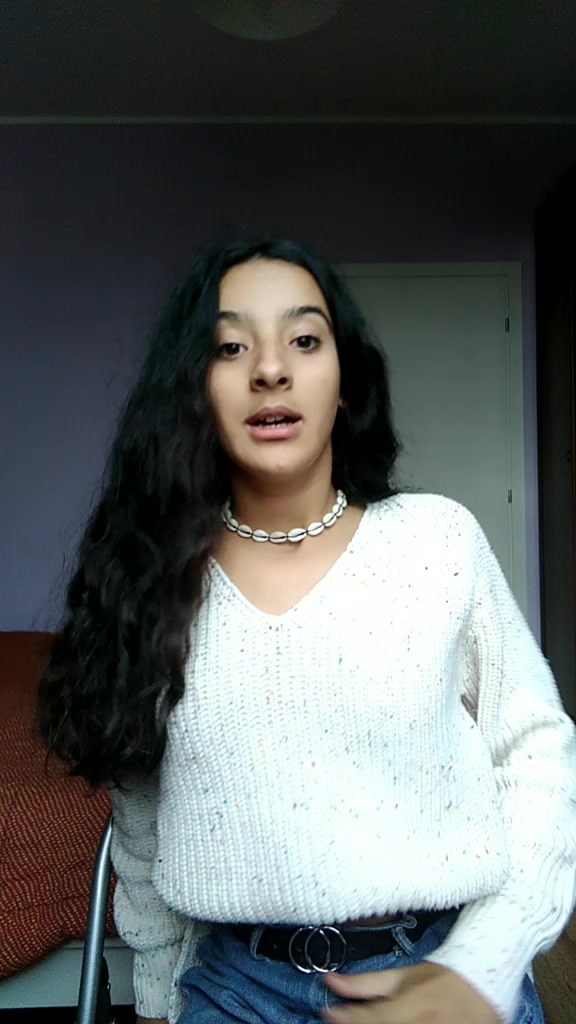 @marwa.ezzahid