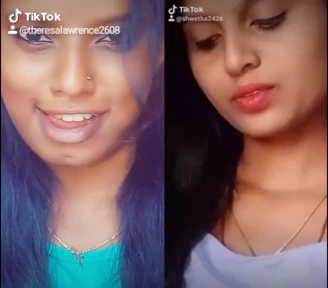 @cl_me_fake