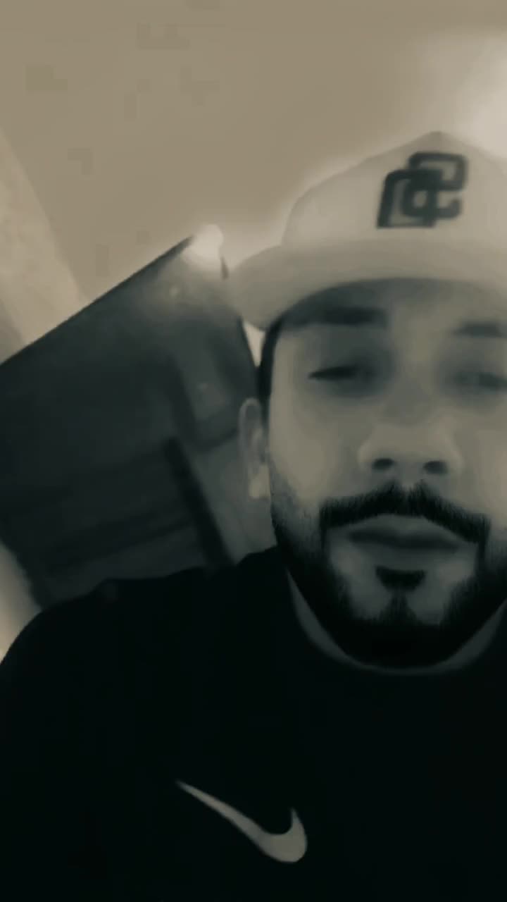 @😈Lokillo Martinez😈