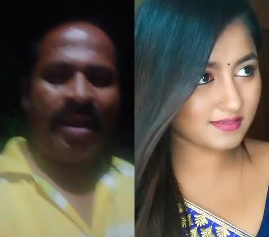 @Prakash p Prakash406