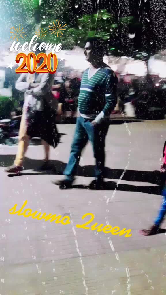 @@@Mauli@@Dnyaneshwar