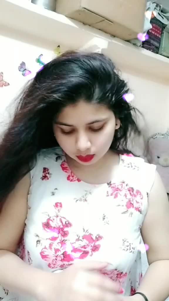 @shivi Shivhare