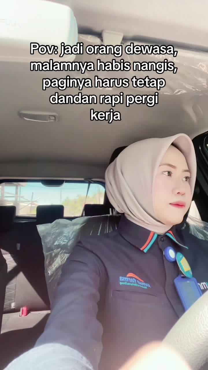 @Mini Ariska store