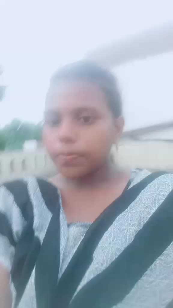 @DHONI hasini