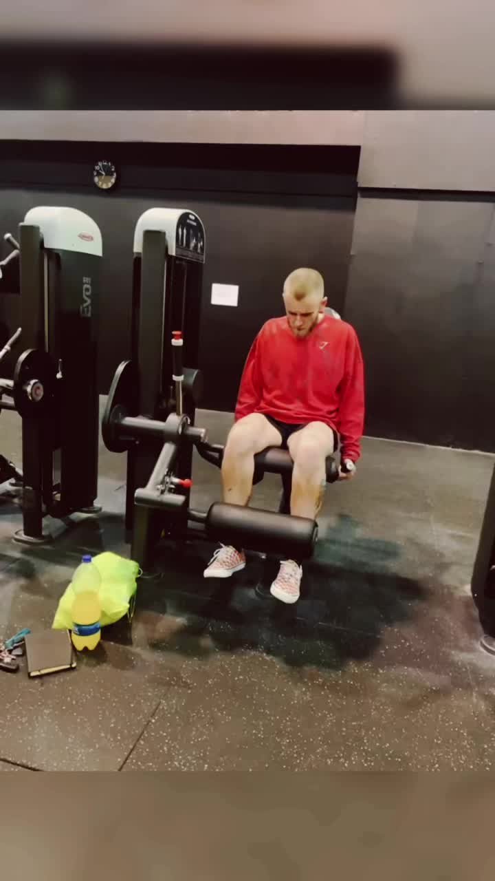 @Mark O Reilly Coaching🏋️&zwj;♂️