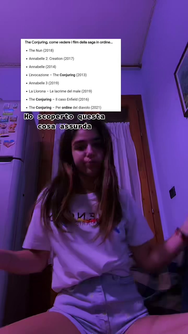 @𝓝𝓮𝓻𝓮𝓵𝓵𝓪✨