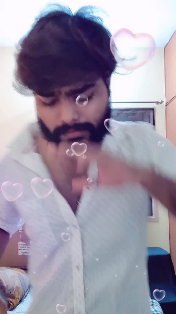 @ssaravanan