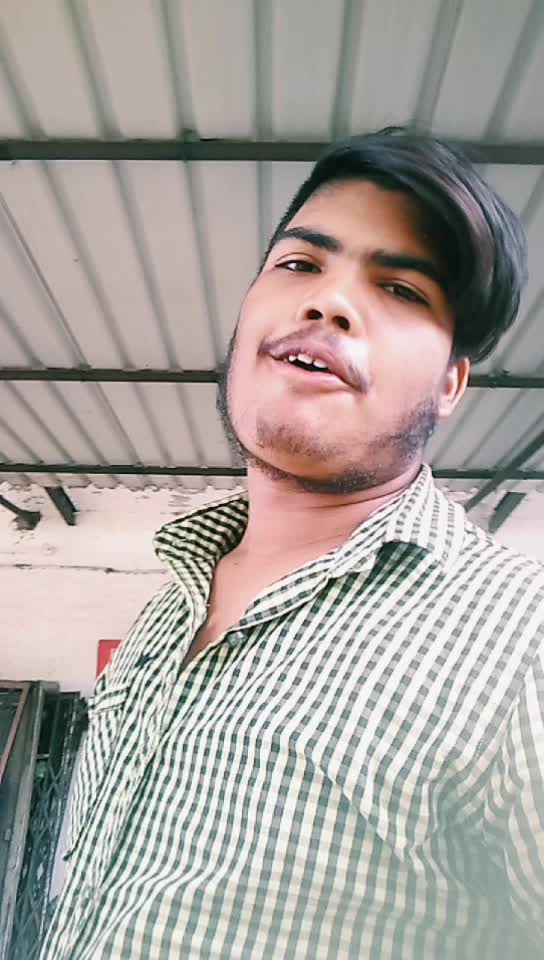 @Md AzimKhan__01