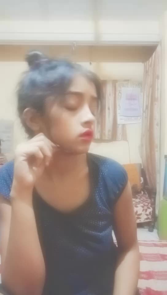 @ujjainshweta