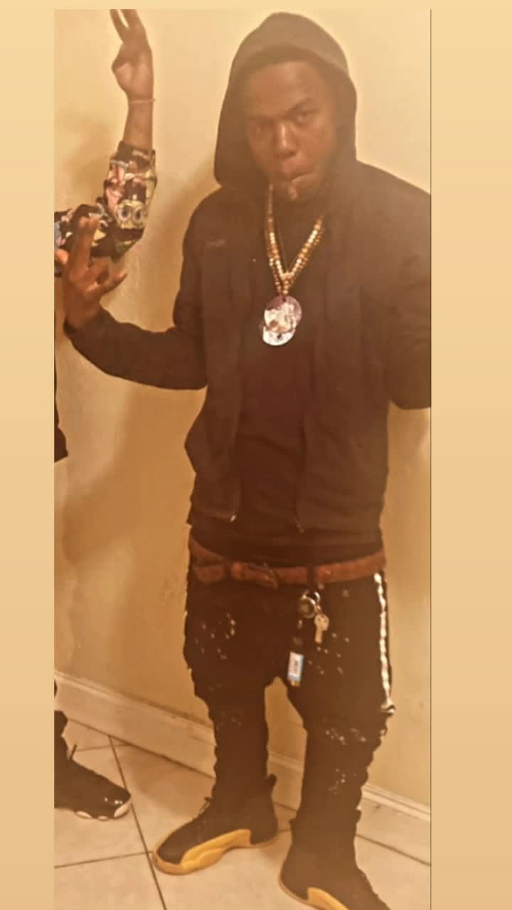 @Flawdaboii.cj5x🌴🏆💰