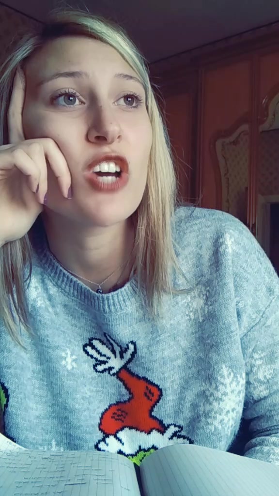 @Giorgia Guerra